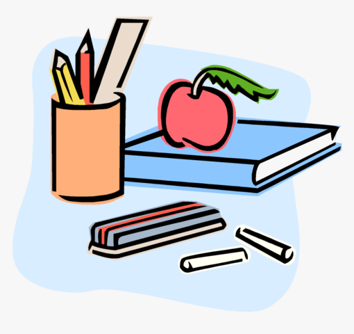 First year of junior high -4