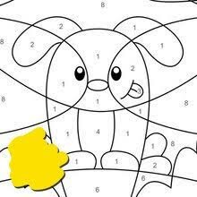 Primera interaccion con una computadora