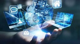 Timeline: Historia de las telecomunicaciones