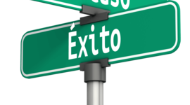 Timeline: Logros y fracasos