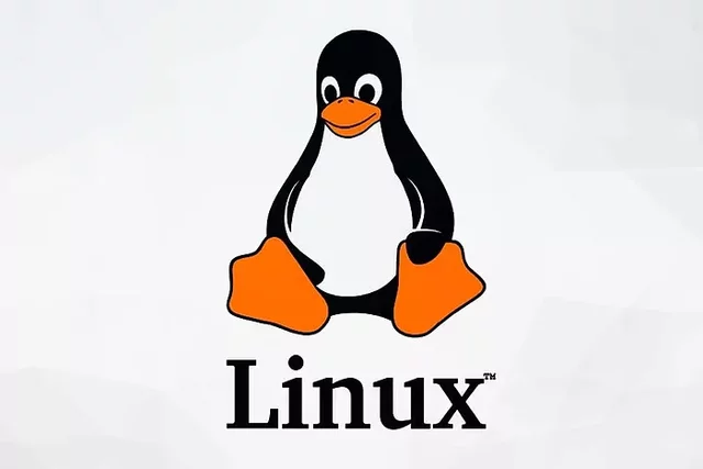 Linux