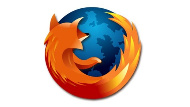 Se lanza la primera versión de Mozilla y Firefox y la de Facebook