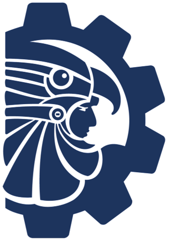 Entré a la Universidad