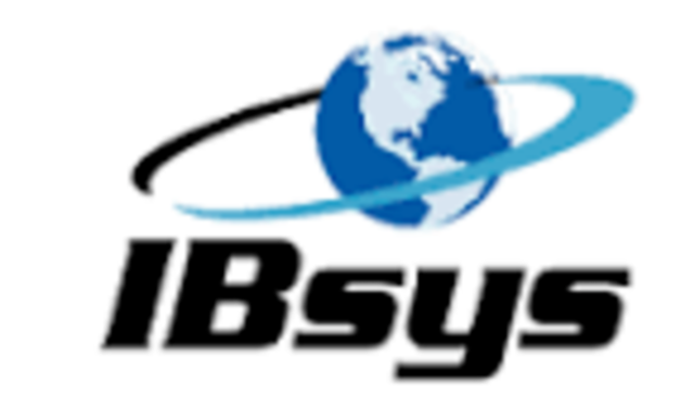 IBSYS