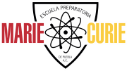 Preparatoria