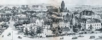 Massachusetts Bay Colony