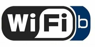 Estándar Físico IEEE 802.11b