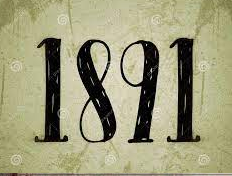 1891
