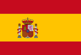 ESPAÑA