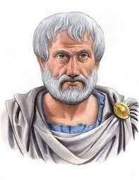 ARISTOTELES