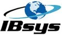 IBSYS