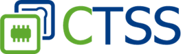 CTSS