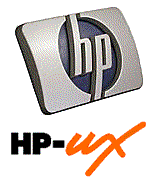 HP-UX