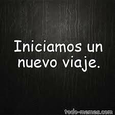 HISTORIA DE LA ÉTICA