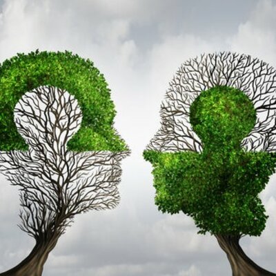 Timeline: HISTORIA DE LA FILOSOFIA