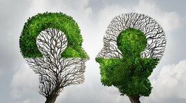 Timeline: HISTORIA DE LA FILOSOFIA