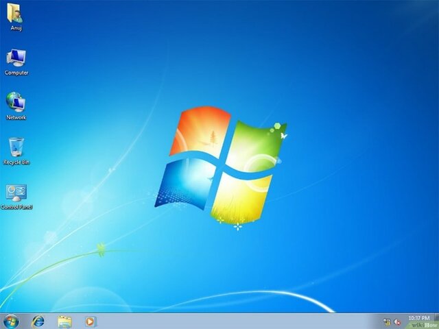 Windows Vista