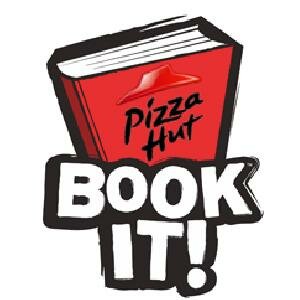 Pizza Hut Book IT Program