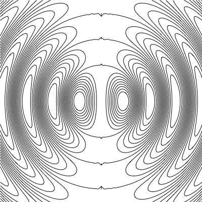 LAS PRIMERS ONDAS DE RADIO