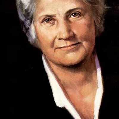 Timeline: The History of AMS