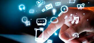 El software en su infancia