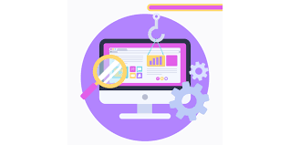 Planificación del desarrollo del software