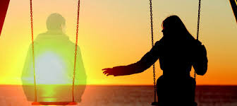 A Two Week Break Turned Two Years (-4)