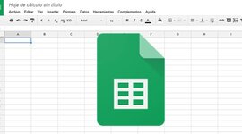 Timeline: Historia de excel