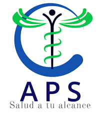 APS
