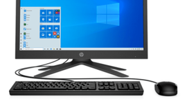 Timeline: Linea del tiempo de la evolucion de la evolucion de los computadores.