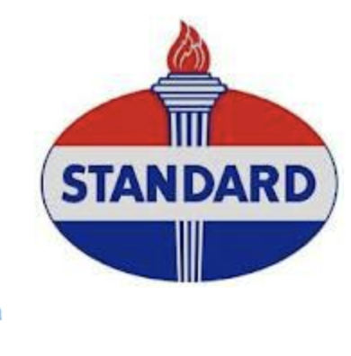 Standard Oil Trust