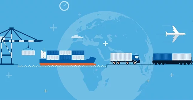 La Ley Arancelaria Underwood