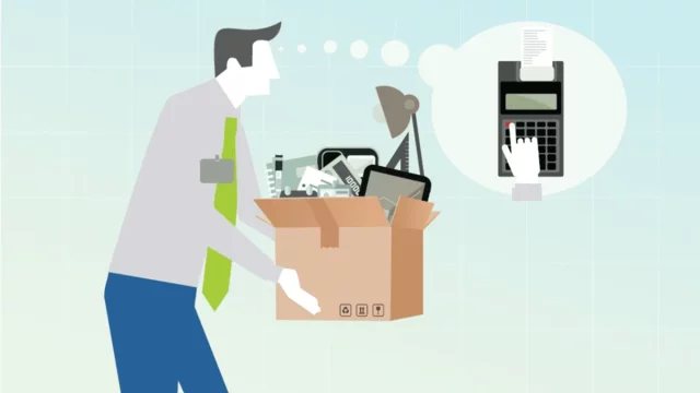 Ley Federal de Indemnizaciones para Trabajadores