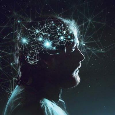 Timeline: LINEA DE TIEMPO HITOS DE LA PSICOLOGIA