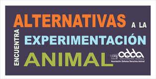 Primer centro de validación de métodos alternos