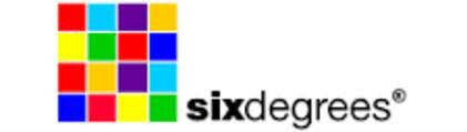 Sixdegrres.com