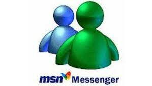 Messenger