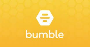 Bumbler