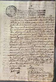 Audiencia con los ayuntamientos de la provincia