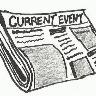 Timeline: School Bathrooms - Currents Events