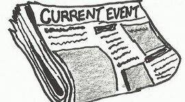 Timeline: School Bathrooms - Currents Events