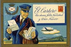 Creación de la mensajería instantánea