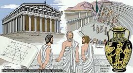 Timeline: Historia de la lingüística