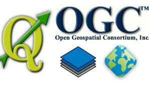 Open Geospatial Consortium