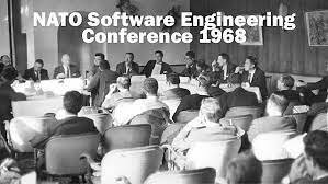 Primeras conferencias