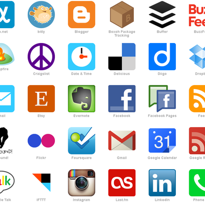 Timeline: ACTIVIDAD 6- CONOCIENDO LA EVOLUCION DE LAS HERRAMIENTAS DE LA WEB