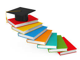 Historia del Currículo