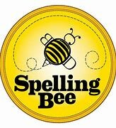 won the spelling bee