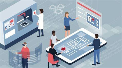 Se decretó el Programa de Administración Pública.