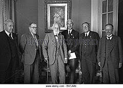 Pavlov y trabajos con Ludwing y Heidenhein